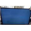 Image 1 : MONITEUR D'AFFICHAGE EXTERIEUR 55" SAMSUNG OH55A-S *SANS TELECOMMANDE*