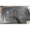 Image 2 : MONITEUR D'AFFICHAGE EXTERIEUR 55" SAMSUNG OH55A-S *SANS TELECOMMANDE*