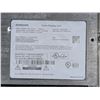 Image 3 : MONITEUR D'AFFICHAGE EXTERIEUR 55" SAMSUNG OH55A-S *SANS TELECOMMANDE*