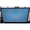 Image 1 : MONITEUR D'AFFICHAGE EXTERIEUR 55" SAMSUNG OH55A-S *SANS TELECOMMANDE*