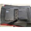 Image 2 : MONITEUR D'AFFICHAGE EXTERIEUR 55" SAMSUNG OH55A-S *SANS TELECOMMANDE*