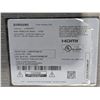 Image 3 : MONITEUR D'AFFICHAGE EXTERIEUR 55" SAMSUNG OH55A-S *SANS TELECOMMANDE*