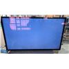 Image 1 : MONITEUR D'AFFICHAGE EXTERIEUR 55" SAMSUNG OH55A-S *SANS TELECOMMANDE*