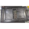 Image 2 : MONITEUR D'AFFICHAGE EXTERIEUR 55" SAMSUNG OH55A-S *SANS TELECOMMANDE*