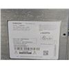 Image 3 : MONITEUR D'AFFICHAGE EXTERIEUR 55" SAMSUNG OH55A-S *SANS TELECOMMANDE*