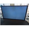 Image 1 : MONITEUR D'AFFICHAGE EXTERIEUR 55" SAMSUNG OH55A-S *SANS TELECOMMANDE*