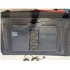 Image 2 : MONITEUR D'AFFICHAGE EXTERIEUR 55" SAMSUNG OH55A-S *SANS TELECOMMANDE*