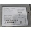 Image 3 : MONITEUR D'AFFICHAGE EXTERIEUR 55" SAMSUNG OH55A-S *SANS TELECOMMANDE*