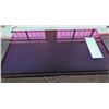 Image 1 : MONITEUR D'AFFICHAGE EXTERIEUR 55" SAMSUNG OH55A-S *SANS TELECOMMANDE*