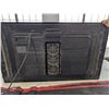 Image 3 : MONITEUR D'AFFICHAGE EXTERIEUR 55" SAMSUNG OH55A-S *SANS TELECOMMANDE*