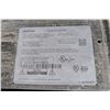 Image 4 : MONITEUR D'AFFICHAGE EXTERIEUR 55" SAMSUNG OH55A-S *SANS TELECOMMANDE*