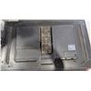 Image 2 : MONITEUR D'AFFICHAGE EXTERIEUR 55" SAMSUNG OH55A-S *SANS TELECOMMANDE*