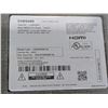 Image 3 : MONITEUR D'AFFICHAGE EXTERIEUR 55" SAMSUNG OH55A-S *SANS TELECOMMANDE*