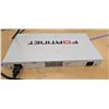 Image 2 : PARE-FEU FORTINET FG-40 SMB