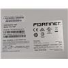 Image 3 : PARE-FEU FORTINET FG-40 SMB