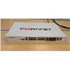 Image 1 : PARE-FEU FORTINET FG-100 SMB