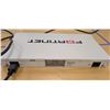 Image 2 : PARE-FEU FORTINET FG-100 SMB