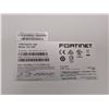 Image 3 : PARE-FEU FORTINET FG-100 SMB