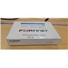 Image 1 : PARE-FEU FORTINET FG-100 SMB