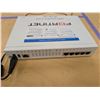 Image 2 : PARE-FEU FORTINET FG-100 SMB