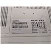 Image 3 : PARE-FEU FORTINET FG-100 SMB
