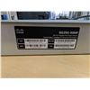 Image 3 : COMMUTATEUR POE GERE CISCO SG250-50P