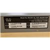 Image 3 : COMMUTATEUR POE GERE CISCO SG350-52P