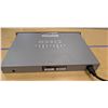 Image 2 : COMMUTATEUR POE GERE CISCO SG350-52P