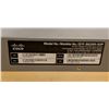 Image 3 : COMMUTATEUR POE GERE CISCO SG350-52P