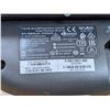 Image 3 : POINT D'ACCES HPE ARUBA AP-505 WIFI6 D'ACCES