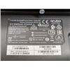 Image 3 : POINT D'ACCES HPE ARUBA AP-505 WIFI6 D'ACCES