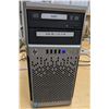 Image 1 : SERVEUR HP PROLIANT ML310 GEN. 8-V2 1X XEON-E3-1230 V3