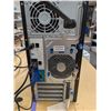 Image 2 : SERVEUR HP PROLIANT ML310 GEN. 8-V2 1X XEON-E3-1230 V3