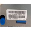 Image 3 : SERVEUR HP PROLIANT ML310 GEN. 8-V2 1X XEON-E3-1230 V3