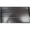 Image 4 : SERVEUR HP PROLIANT ML310 GEN. 8-V2 1X XEON-E3-1230 V3