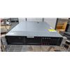 Image 1 : SERVEUR HP PROLIANT DL380 GEN. 9 2X XEON-E5-2620 V3
