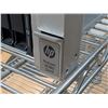 Image 2 : SERVEUR HP PROLIANT DL380 GEN. 9 2X XEON-E5-2620 V3