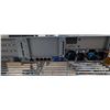 Image 3 : SERVEUR HP PROLIANT DL380 GEN. 9 2X XEON-E5-2620 V3