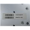 Image 4 : SERVEUR HP PROLIANT DL380 GEN. 9 2X XEON-E5-2620 V3
