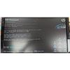 Image 5 : SERVEUR HP PROLIANT DL380 GEN. 9 2X XEON-E5-2620 V3