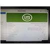 Image 6 : SERVEUR HP PROLIANT DL380 GEN. 9 2X XEON-E5-2620 V3