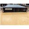 Image 1 : SERVEUR HP PROLIANT DL380P GEN. 8 2X XEON-E5-2640