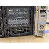Image 2 : SERVEUR HP PROLIANT DL380P GEN. 8 2X XEON-E5-2640