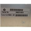 Image 3 : SERVEUR HP PROLIANT DL380P GEN. 8 2X XEON-E5-2640
