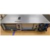 Image 4 : SERVEUR HP PROLIANT DL380P GEN. 8 2X XEON-E5-2640