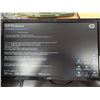 Image 5 : SERVEUR HP PROLIANT DL380P GEN. 8 2X XEON-E5-2640
