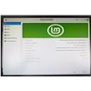 Image 6 : SERVEUR HP PROLIANT DL380P GEN. 8 2X XEON-E5-2640