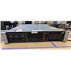 Image 1 : SERVEUR HP PROLIANT DL380 GEN. 9 1X XEON-E5-2620 V3