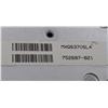 Image 3 : SERVEUR HP PROLIANT DL380 GEN. 9 1X XEON-E5-2620 V3