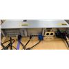 Image 4 : SERVEUR HP PROLIANT DL380 GEN. 9 1X XEON-E5-2620 V3